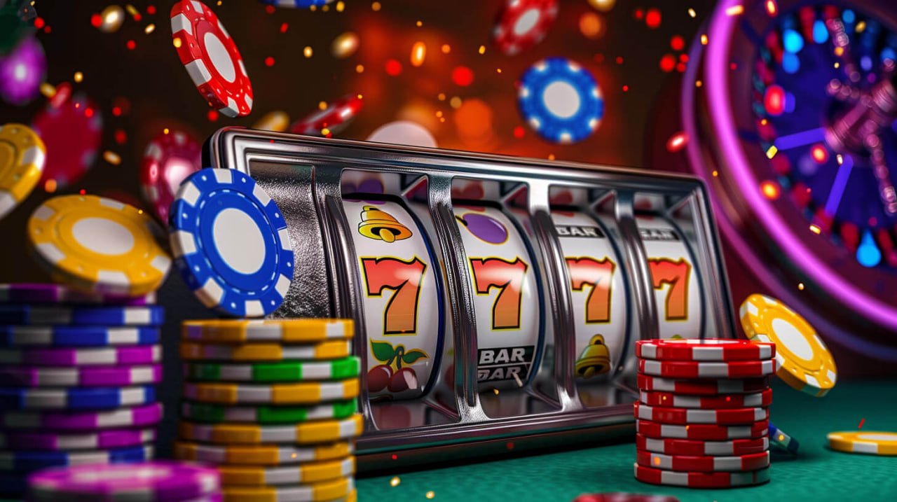 1g17 Online Gaming Platform မြင်ကွင်း