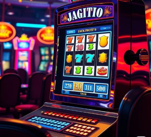 အားကစား Sportsbook