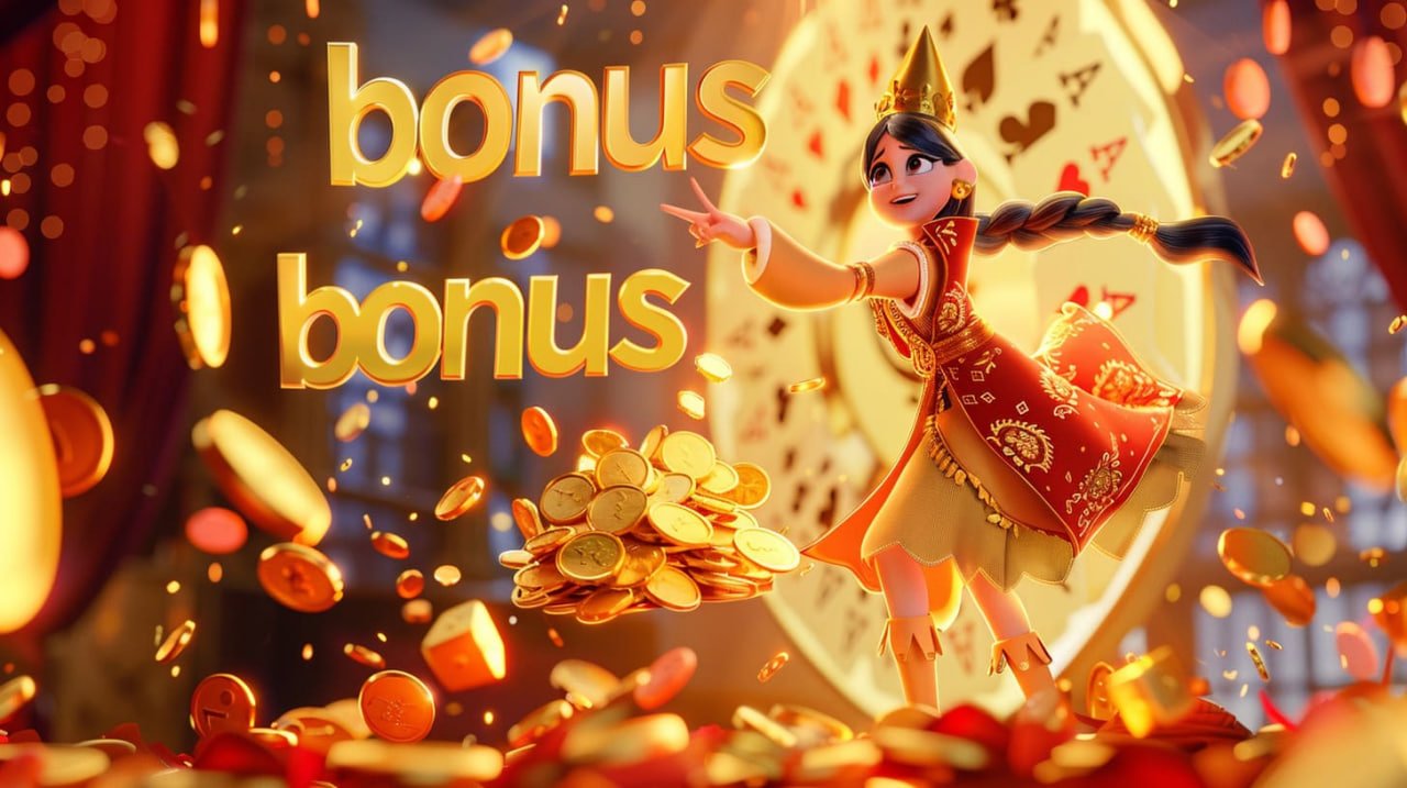 1G17 Live Casino ဂိမ်းများ — Baccarat, Roulette, Blackjack