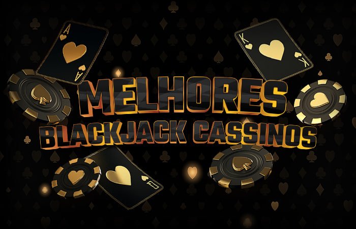 Online Baccarat Poker Card Table — 1g17 Myanmar Card Games မြင်ကွင်း