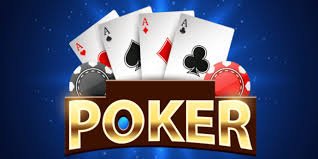 Classic Slots — ရိုးရာ 3-Reel Slot Machine မြင်ကွင်း