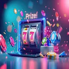 Myanmar Football Sportsbook Betting