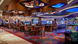 1G17 Sportsbook — Myanmar National League နှင့် နိုင်ငံတကာ ဘောလုံးပွဲများ