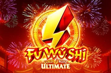 1g17 Online Casino Myanmar ၌ Baccarat နှင့် Roulette ကစားနေသော နေ့ပိုင်း Live Casino ထွင်ဖြင့် မြင်ကွင်း