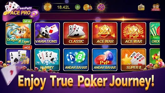 1g17 Sportsbook — Myanmar Football Live Betting မြင်ကွင်း