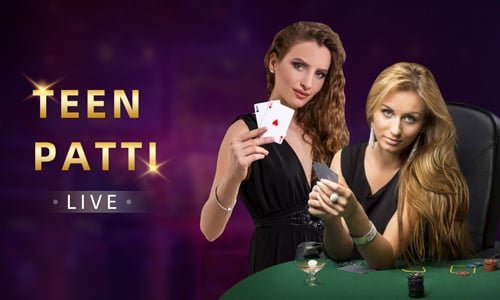 1g17 VIP Bonus Cashback — အထူးအကျိုးခံစားခွင့်များ