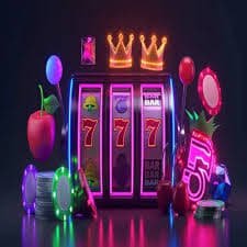 1g17 Platform မြင်ကွင်း — Sportsbook နှင့် Casino ဂိမ်းများ