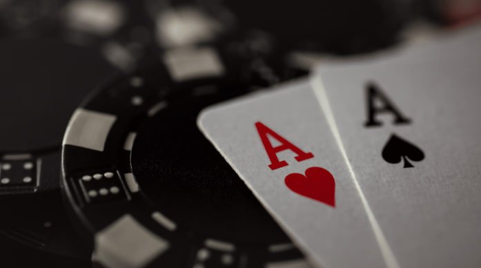 1g17 Platform Interface — Live Casino နှင့် Sportsbook မြင်ကွင်း