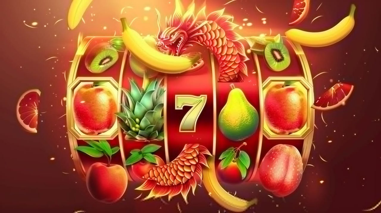 1g17 Mobile APP — Android iOS ဖြင့် ကစားနေသောမြင်ကွင်း