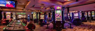 Live Dealer Baccarat Table — 1g17 Myanmar Real-Time Card Game