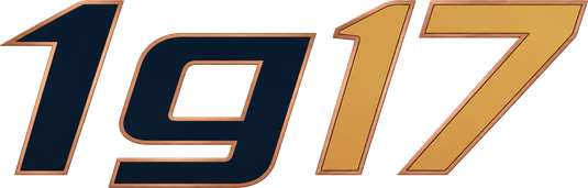 1g17 Logo